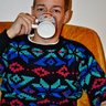 Josh Raibick profil fotoğrafı
