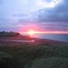 Profilbild von SeaviewPEI