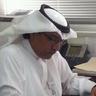 Profilbild von عبدالإله بن سلطان العبدلي الشريف