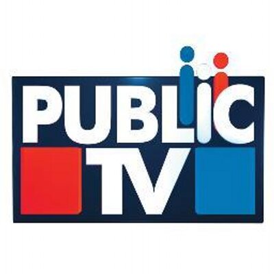 publictvnews's profile picture