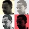 Ali Taha profil fotoğrafı