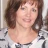 🌻🌻Kathy🌻🌻's profile picture