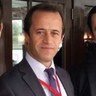 Mustafa Aydın Ertunç 的头像