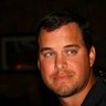 Matt Witt profil fotoğrafı