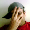 A-Bhadralok's profile picture