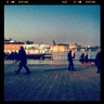 Bahar Samancioglu's profile picture