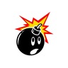 jg's profile picture