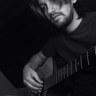 Profilbild von Mauricio Reis