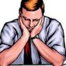Atef Labib's profile picture