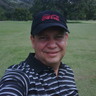 ALEJANDRO CASTRO P. 的头像