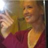 Cindy Harris's profile picture