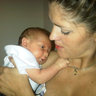 Ximena Dávalos S.'s profile picture
