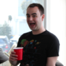 David Burela @DavidBurela@hachyderm.io's profile picture