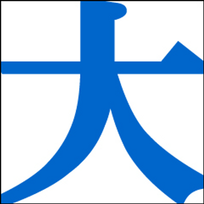 DAI_3's profile picture
