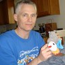 John Dawson's profile picture