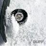 Duff's profile picture