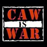 Create-A-Wrestler's profile picture