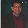 Profilbild von yousuf khan