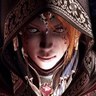 Profilbild von M-yel Recsy