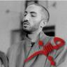 سید مجتبی نواب صفوی's profile picture