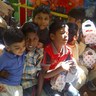 Sam Mehta's profile picture