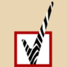 Profilbild von Bryan W. White