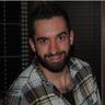 Profilbild von Jake Slimberg
