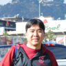 rayywang76 profil fotoğrafı