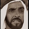 Abu Aaliyah Al Tamimi's profile picture