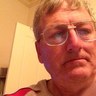 Barry Kelly 的头像