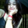 Profilbild von anisalaravianti