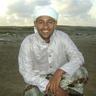 Profilbild von علي مقطوف
