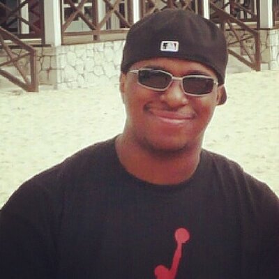 J. Mac's profile picture