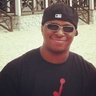 J. Mac's profile picture
