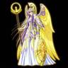 Athena Grace's profile picture
