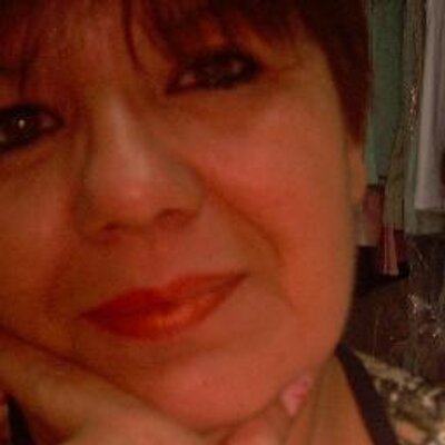 Silviachamo's profile picture