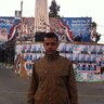fares's profile picture
