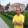 Rovshan Nasirli profil fotoğrafı