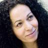 Profilbild von Nahid Persson Sarvestani