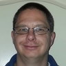 Johan Smarius's profile picture