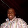 Akinola Adegeye profil fotoğrafı