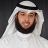 Фото профиля مشاري الخراز