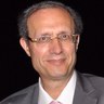 Фото профиля Nagi El Saghir MD, FASCO, FACP