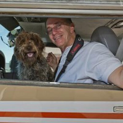 Mark Holtzman's profile picture