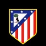 ATM 1903's profile picture