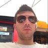 Alvaro Garcia's profile picture