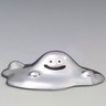 ヤツチ's profile picture