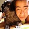 Rodrigo Yunoguthi 的头像