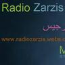 Radio Zarzis 的头像