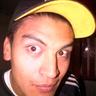 Profilbild von Juan Esguerra